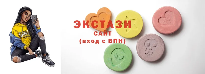 блэк спрут как зайти  где купить наркоту  Бикин  Ecstasy louis Vuitton 