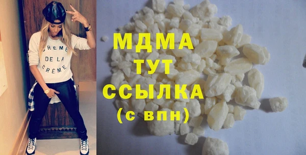 прущая мука Баксан