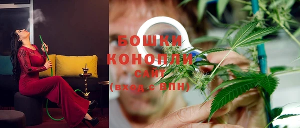 молекула духа Балабаново