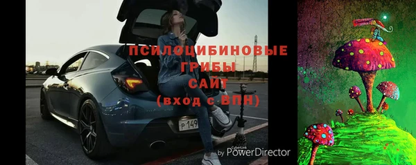 молекула духа Балабаново